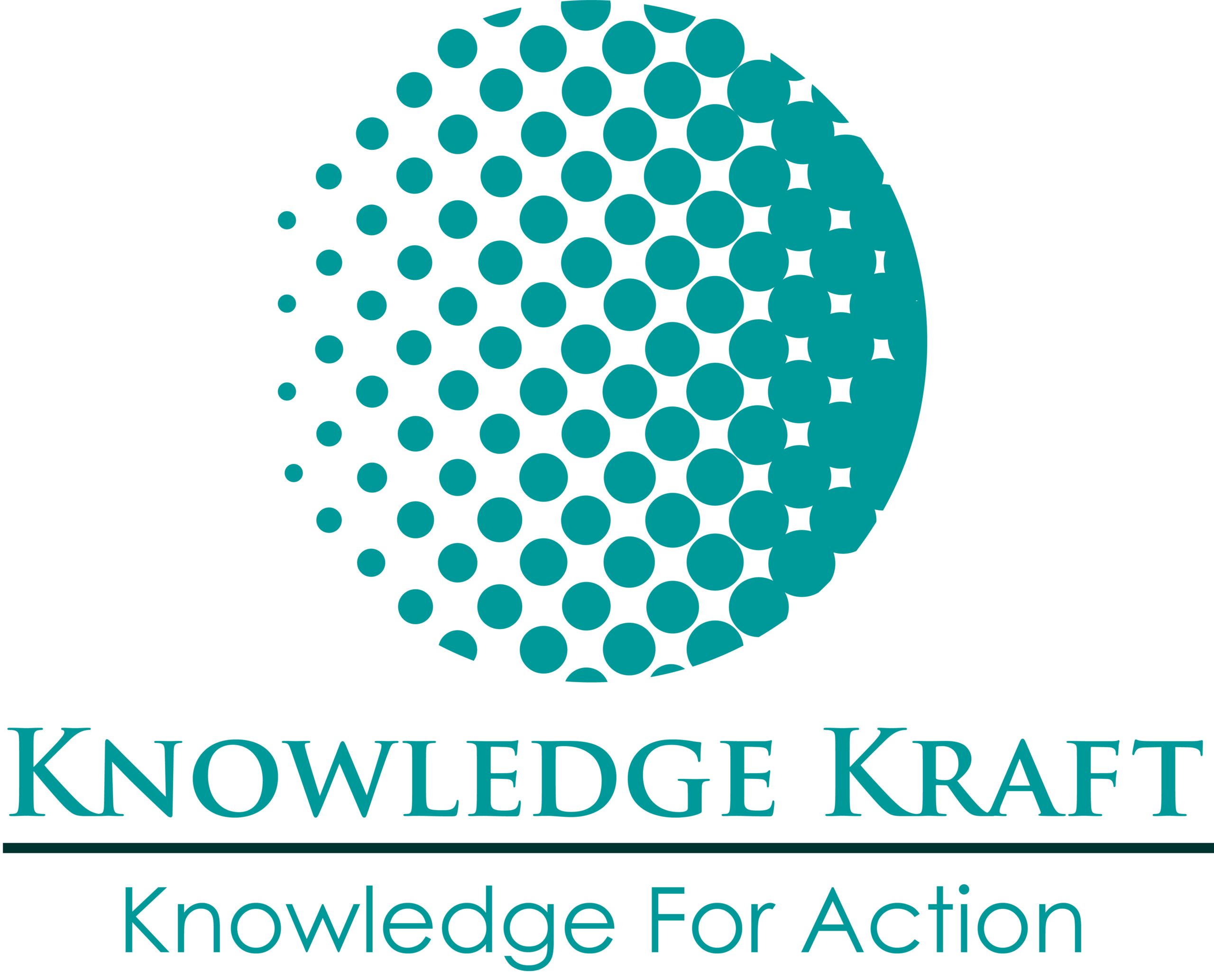 Knowledge Kraft