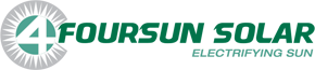 FourSun Solar
