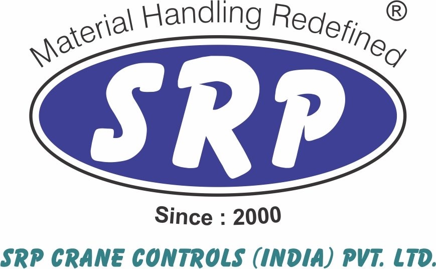 SRP Crane Controls (India) Pvt. Ltd.