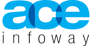 Ace Infoway
