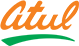 Atul
