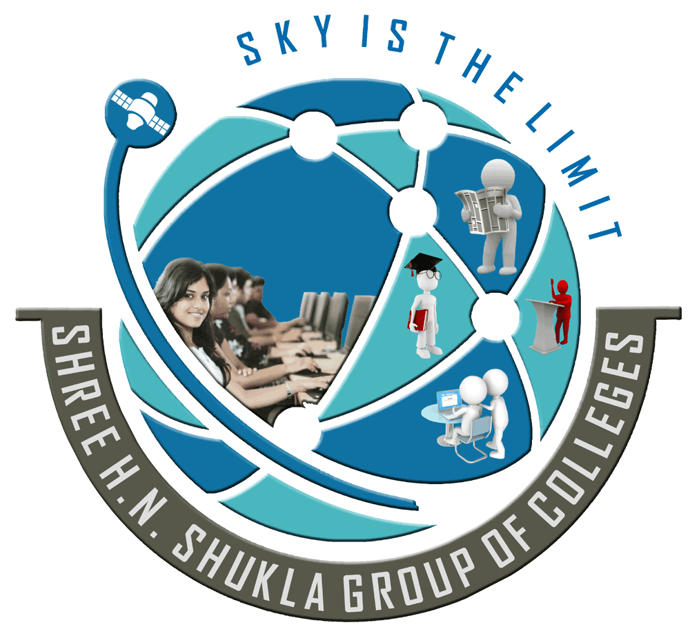 Shree H.N. Shukla Group of Colleges