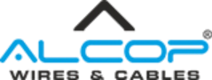Alcop Wires & Cables