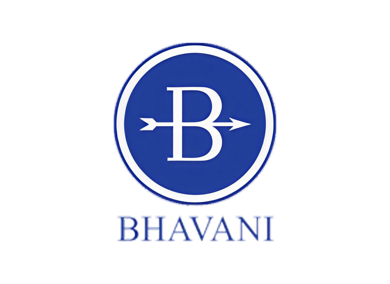 Bhavani