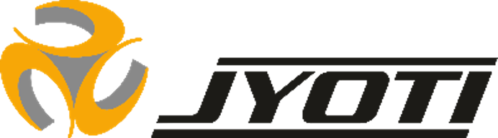 Jyoti