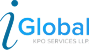 iGlobal KPO Services LLP