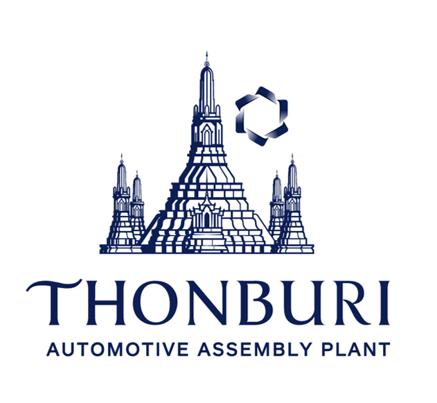Thonburi Automotive Assembly Plant