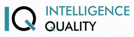 Intelligence Quality