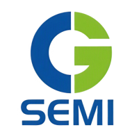 G SEMI