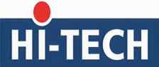 Hi-Tech