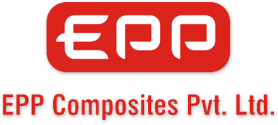 EPP Composites Pvt. Ltd.