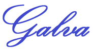 Galva