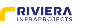 Riviera Infraprojects