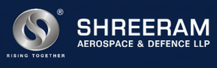 Shreeram Aerospace & Defence LLP