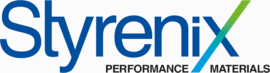 Styrenix Performance Materials