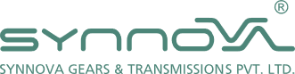 Synnova Gears & Transmissions Pvt. Ltd.