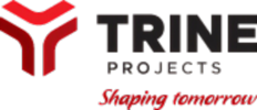 Trine Projects