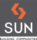 Sun Building Communities
