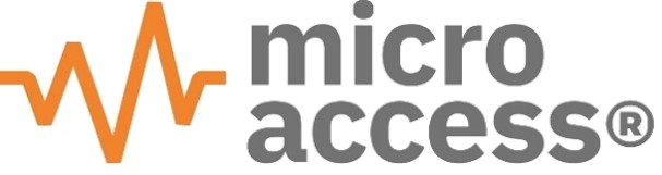 Micro Access