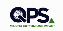 QPS