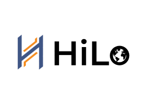 HiLo