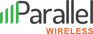 Parallel Wireless