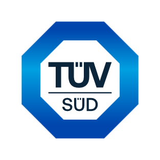 TUV SUD