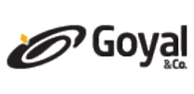 Goyal & Co.