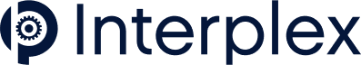Interplex