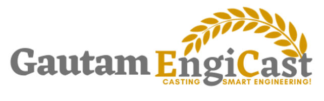 Gautam EngiCast