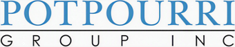 Potpourri Group Inc.