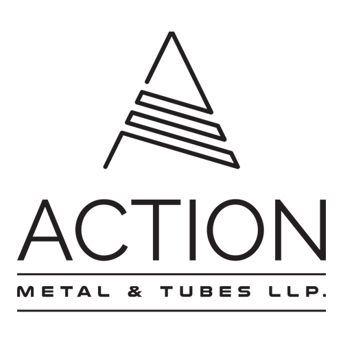 Action Metal & Tubes LLP