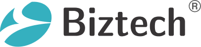 Biztech