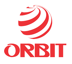 Orbit